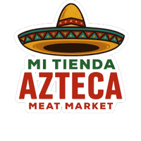MI TIENDA AZTECA MEAT MARKET