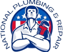 National Plumbing Repair