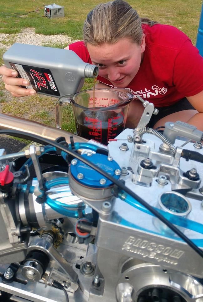 HPL Superior Lubricants