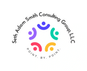 Seth Adam Smith Consulting Group, LLC