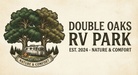 Double Oaks RV Park