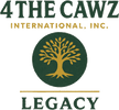 4thecawz.com
