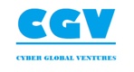 Cyber Global Ventures 