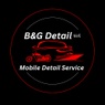 Bgdetailers.com