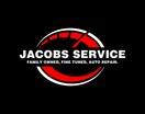 Jacobs Service Center