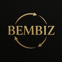 Best Energy Management, LLC