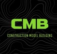 Construction Model Building, LLC