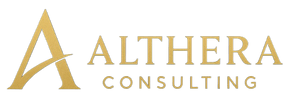 Althera Consulting