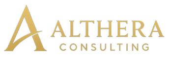 Althera Consulting