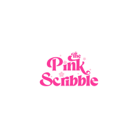 Lady Social