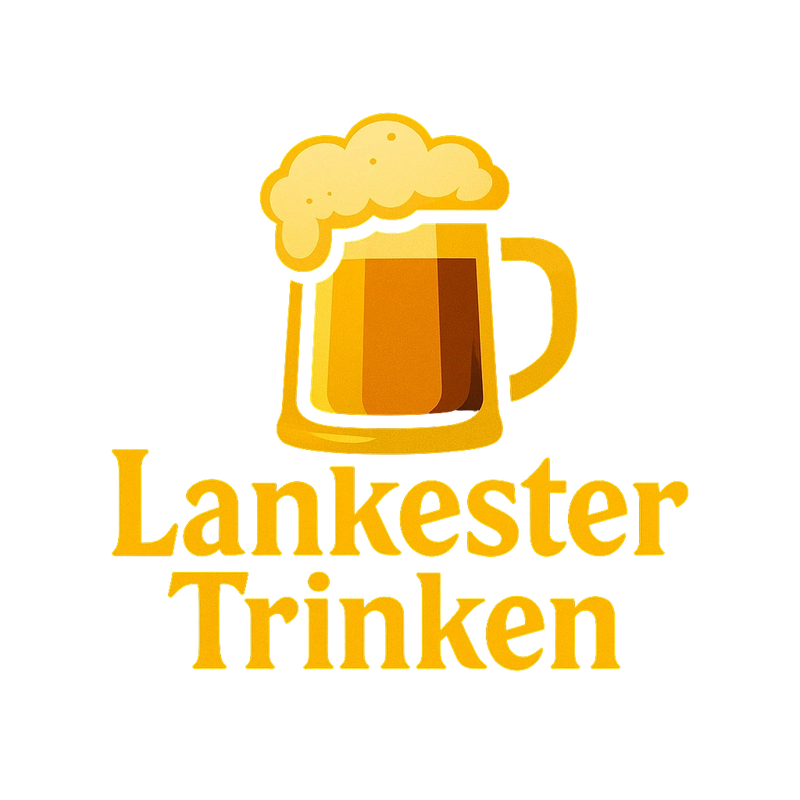 Lankester Trinken logo