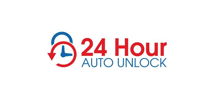 24 Hour Auto Unlock Brunswick, GA (912) 268-3100