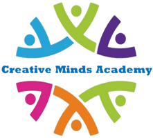 Creative Minds Academy