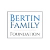 Bertin Family Foundation