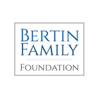 Bertin Family Foundation