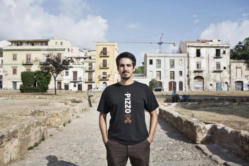 edoardo.webp