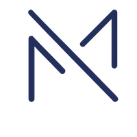 
Samuel Magalhães Advogado