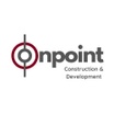 Onpoint Construction & Development