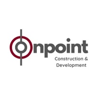 Onpoint Construction & Development