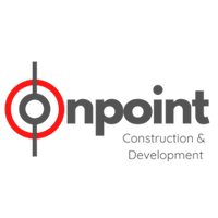 Onpoint Construction & Development