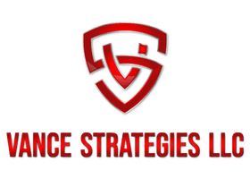 Vance Strategies