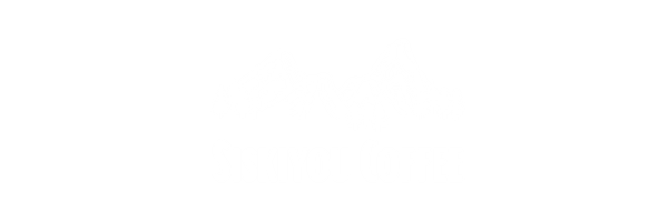siskiyou coffee