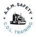 A.R.M. SAFETY