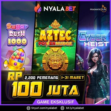 Cash Drop Game Eksklusif oleh Pragmatic Play