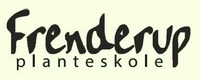 Frenderup Planteskole Faxe