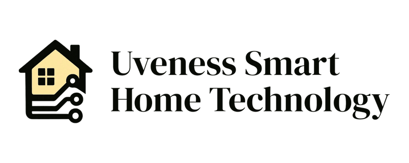 UVENESS
