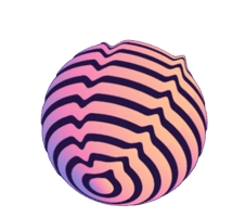 Global Omni Reach Organization 