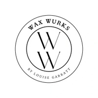 Wax Wurks
