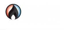 Comfort Concepts Inc.