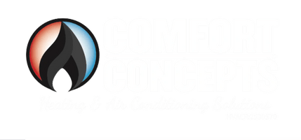 Comfort Concepts Inc.