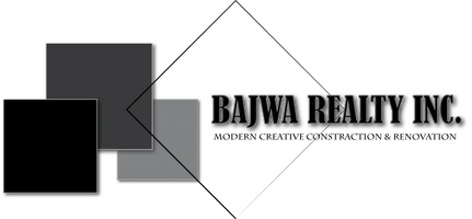 BAJWA REALTY INC.