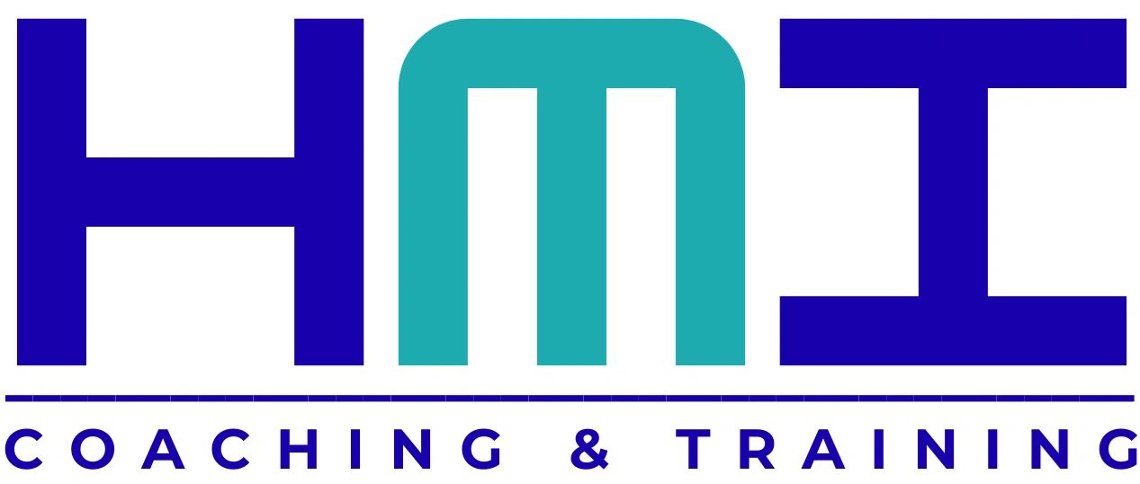 Leadership Training | Business Coaching and Life Coaching