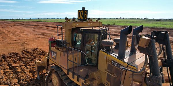 mlcivilcontractors.com.au