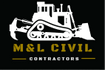mlcivilcontractors.com.au