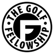 The Golf Fellowship