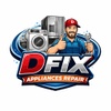 D Fix Appliance Repair