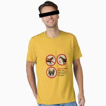 alexjcurrie t-shirt designs