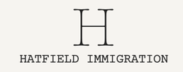 hatfieldimmigration.com