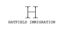 hatfieldimmigration.com