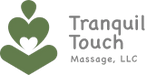 Tranquil Touch Massage, LLC