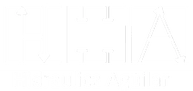 Hidráulica Aguilar
