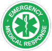Emergency Medical Response