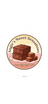 Angie's Sweet Sensations