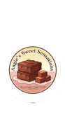 Angie's Sweet Sensations