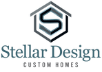 Stellar Design Homes