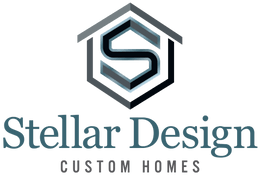 Stellar Design Homes